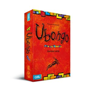 Ubongo utazás-1